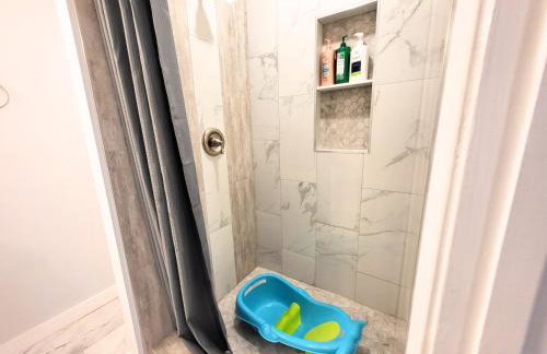 Charming 3 BDRM in Charlotte - 1 mile to Uptown - Foto 34