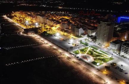 Beach House Carmen 2 - Foto 57