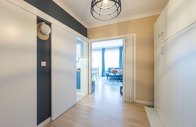 Studio With Sleeping Area - Foto 3