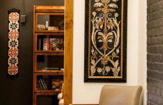 MY PLACE! Luxury 2 Bed with piano! - Foto 27