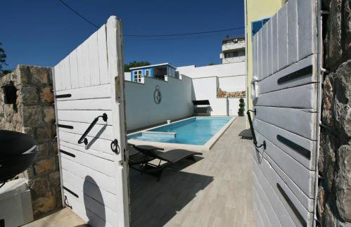 Apartments Mali Nono - Foto 40