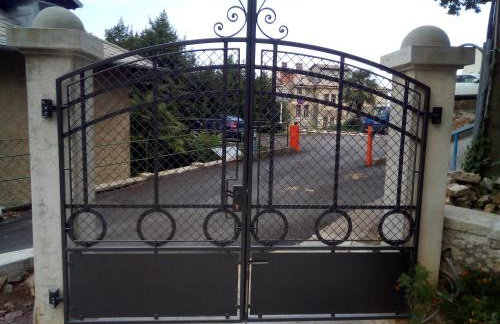 Studio Luna - Photo 15