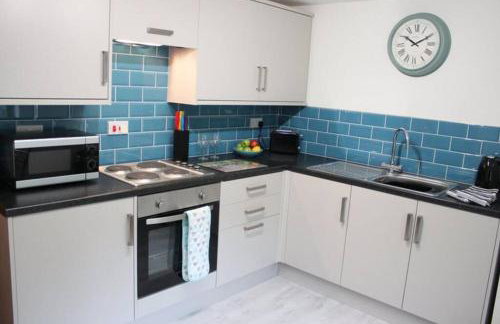 The Little Acorn - Photo 5