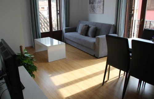 Apartamentos San Lázaro - Photo 6