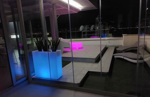 Attico Sottovento - Foto 59