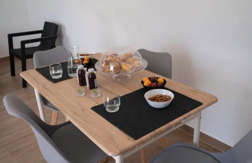 B&B Camurrìa - Foto 9