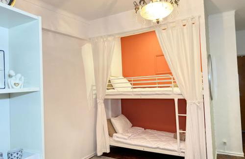 Cozy apartment - Foto 14