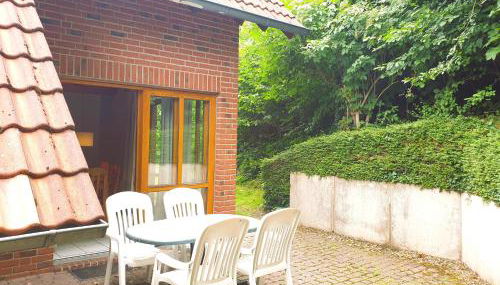 Natur Ferienpark 9 - Foto 4