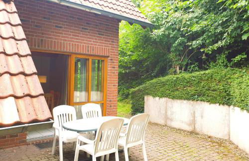 Natur Ferienpark 9 - Foto 4