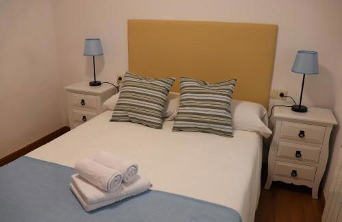 El retiro de Laura - Foto 14