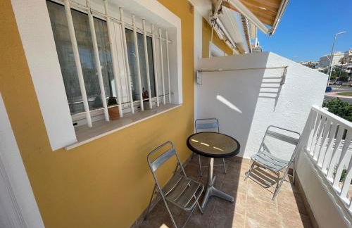 Adosado Wifi Gandía Playa - Solo familias - Photo 24