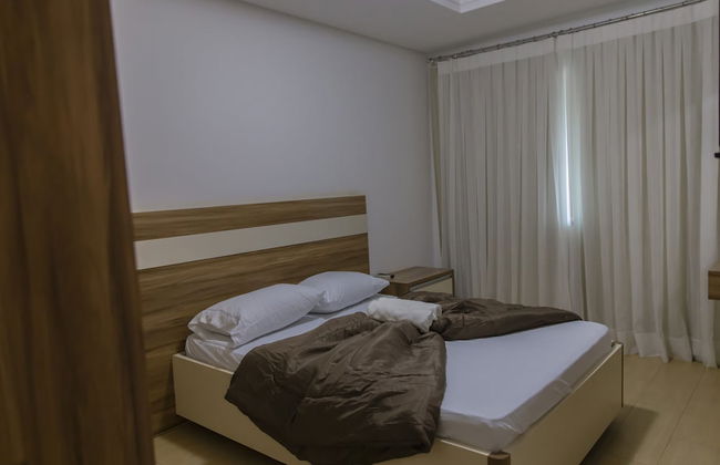 Mansão Luxo Foz do Iguaçu - Click - Photo 3