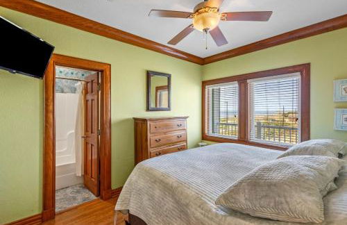 WV19 - Chasing Sunsets - Foto 31