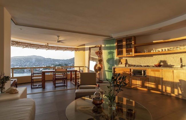 Kau Kan Luxury Condos - Foto 30