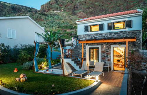 Cottage Pearl - Rural Holiday Experience by SeaPearl - Foto 6