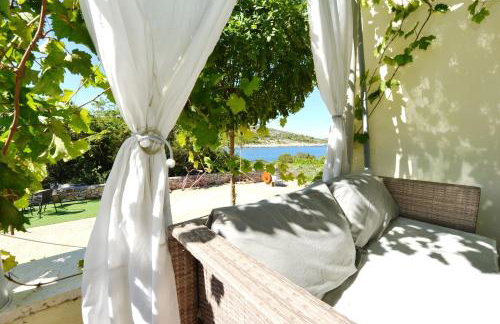 House Captain House - Foto 40