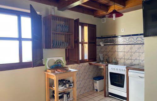 Alojamientos Rurales Peña Crespa - Foto 11