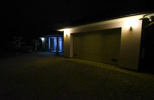 Villa Lavanda - Foto 23