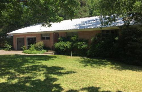 Sparkling Frio - Foto 30