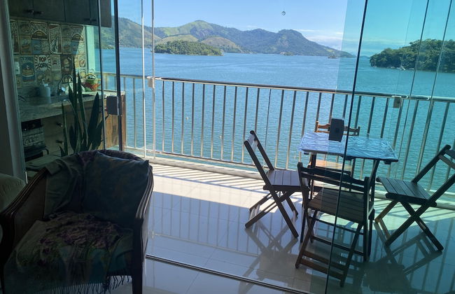 Desfrute dessa maravilha. - Foto 31