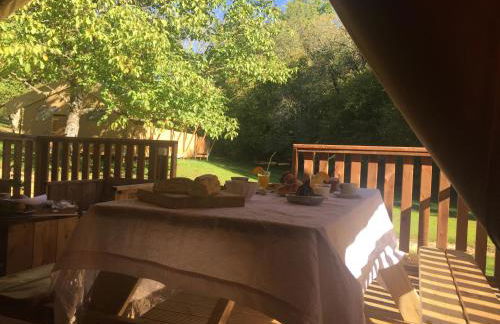 Au Coeur De Lolhm - Foto 38