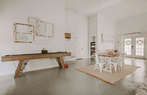 Afton Clubhouse - Foto 31