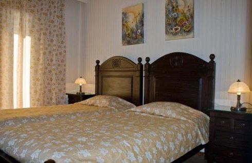 Marianna's Home Accommodation - Foto 44