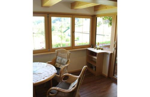 Holiday home with 2 bedrooms - Foto 13