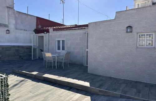 Dante Suite - Ole Solutions - Foto 28