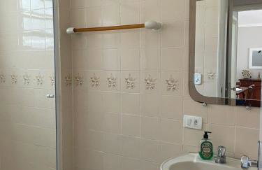 Cozy apto - Foto 12