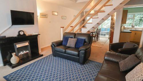 Cromer Holiday Home - Foto 2