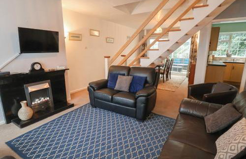 Cromer Holiday Home - Foto 2