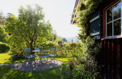 Ferienwohnung Mankei - Foto 66