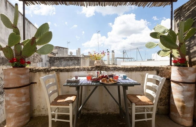 La Torretta - Photo 17