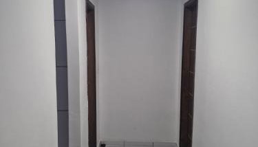 Local aconchegante na Pedreira - Foto 5