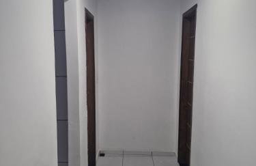 Local aconchegante na Pedreira - Foto 5