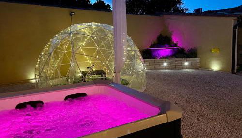 Costa Ovest Apartment Waves - Foto 4, Other