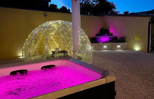 Costa Ovest Apartment Waves - Foto 4