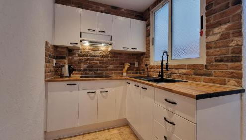 Calle Ingeniero Canales N 14, 2 Izq 03013 - Foto 4