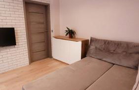 Green Terrace Big Family Apartment - Foto 9