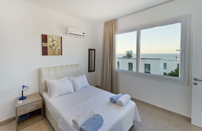 Villa Eden by Amy Villas - Foto 3