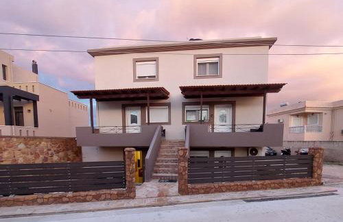 The Mastiha Spot 5 - Foto 2