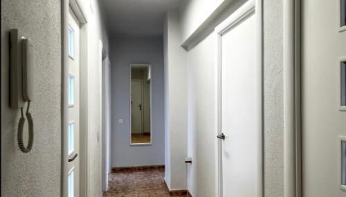 Beach Retreat - Photo 5