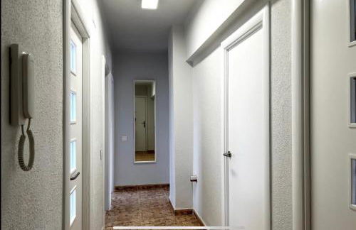 Beach Retreat - Photo 5