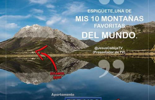 Paraíso Desconocido 1. Pura Magia - Foto 1