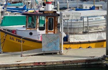 West Beach Villa 3 - Foto 27