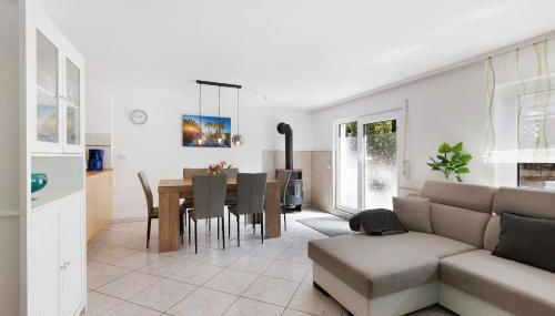 Ferienwohnung Zeller - Foto 3