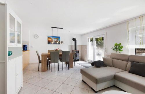 Ferienwohnung Zeller - Foto 3