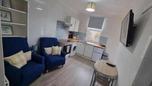 Cove Bay 1 Bed Flat - Photo 4