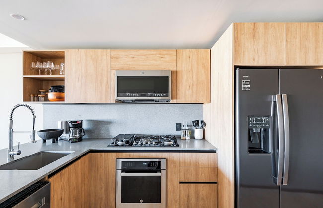 Punto Nima Luxury Condos - Foto 42